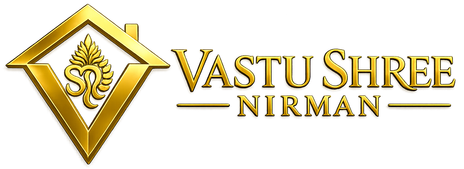 Vastu Shree Nirman